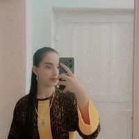 nartac_700