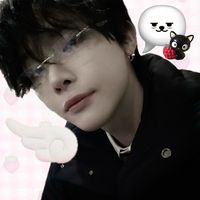 オリジナル楽曲 - ᄂ ᄎ ᄆ