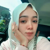 original sound - liefah_maniez