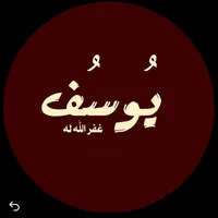 original sound - d9p15