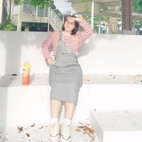 original sound - 🌸🐰Xiao Wu  🐰(ဖယ်ခုံသူလေး)🦋