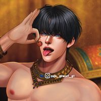 เสียงต้นฉบับ - Suje_GraceT_GT