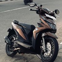suara asli - faldooo_💫🕊️