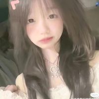520_xu_zhi_nai