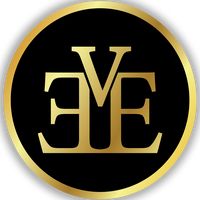 evefashionstyle