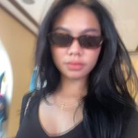 original sound - drxv