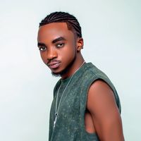 Nikupende By Rajul Malik