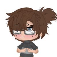 lemon_cardbored_boii