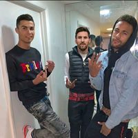 sawhtet7718