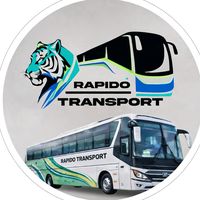 rapido.transport26