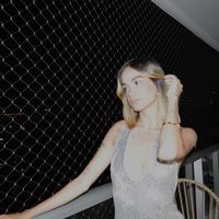 asfrangon_14