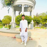its___sajoojan9