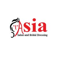 asia_salon_international