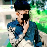 original sound