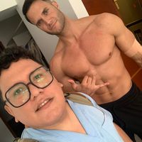 danielsaenz59