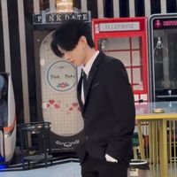 เสียงต้นฉบับ - กรนะครับ(1K)♥️