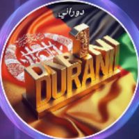 original sound - ➳AJ●⃝Durani࿐