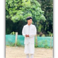 sheikh_siyam.10