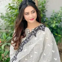 original sound - ranju.....pkr