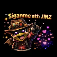 original sound - soy_jmz