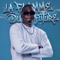 MON PASSE MA REUSSITE