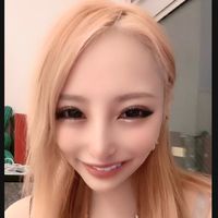 オリジナル楽曲 - きぃたんのあゆたん🏰🐇