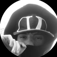 5offach_1