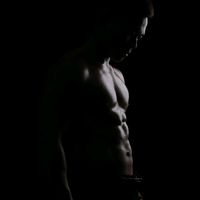 nhạc nền - Béo ú tập Gym 🐷