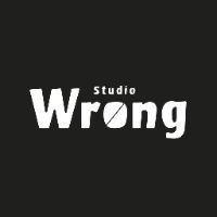 original sound - Studio Wrong