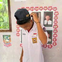 suara asli - L4SULAWESI⚡