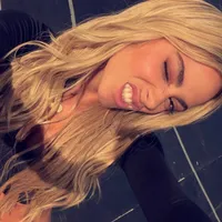 original sound - tinitagurl