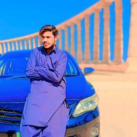 ali.khan35219