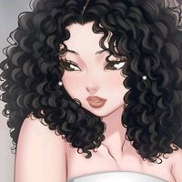 curly._.latina.26