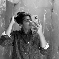 yeamin.310