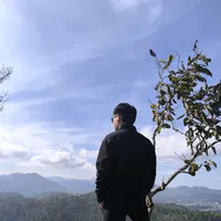 original sound - thein.mya.aung