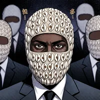 original sound - isokgblofficiel