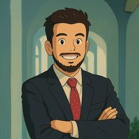 mr_diz