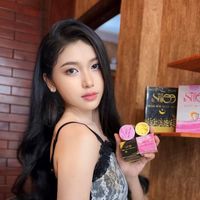 original sound - Sillee  សៀលី