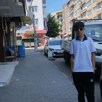 orijinal ses