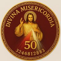 divinamisericordia50