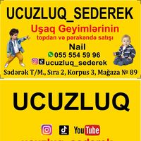 ucuzluq.bazar