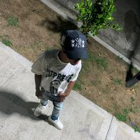 el_morenito_rd4