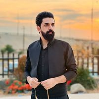 arkan_arkan96