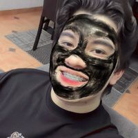 guss_maya