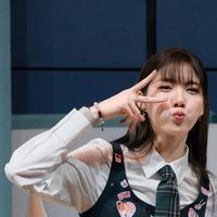 phee_956