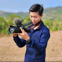 alng..77