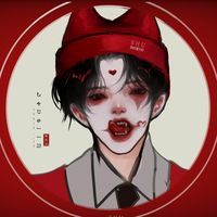 เสียงต้นฉบับ - S H U ต้มไก่