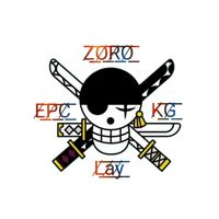original sound - ༺zoroEPC💥[ကောင်လေး]ရွှေဘို