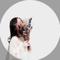 オリジナル楽曲 - らん ⌇小学生きょうだいと淡色くらし