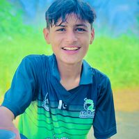 onlykingbabarazam2